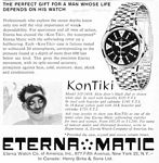 Eterna 1960 0.jpg
